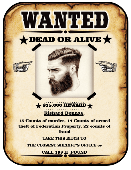 free-wanted-poster-template-for-powerpoint-riset