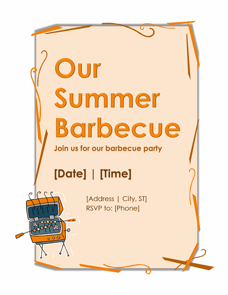 bbq-party-invitation-template-word-templates-for-free-download
