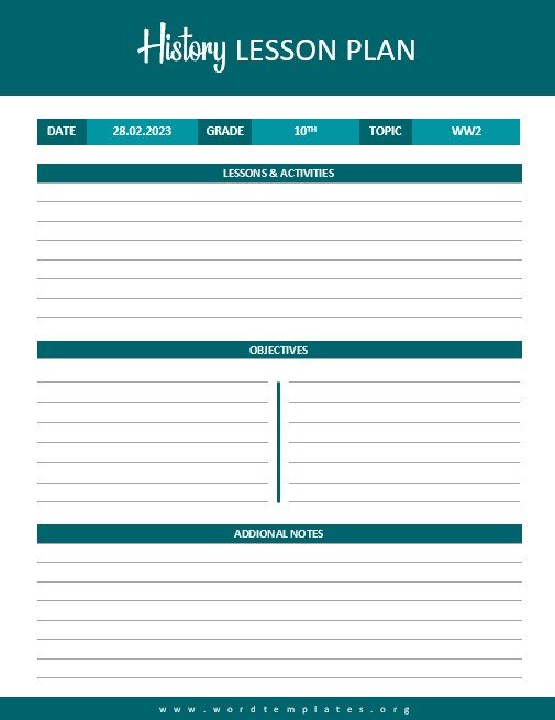 History-Lesson-Plan-Template-02