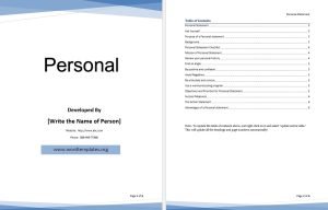 Personal-Statement-Template-New