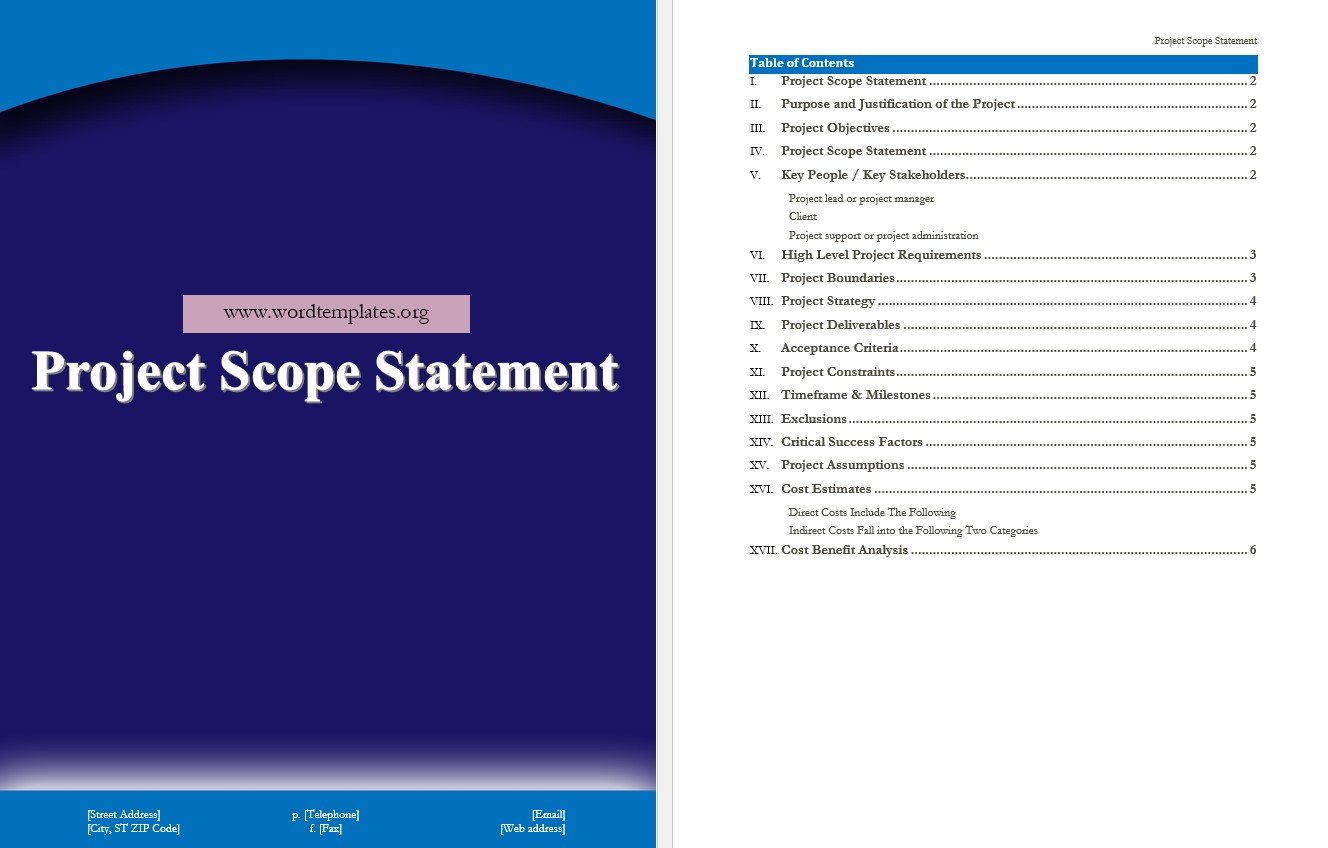 Project-Scope-Statement-Template-New