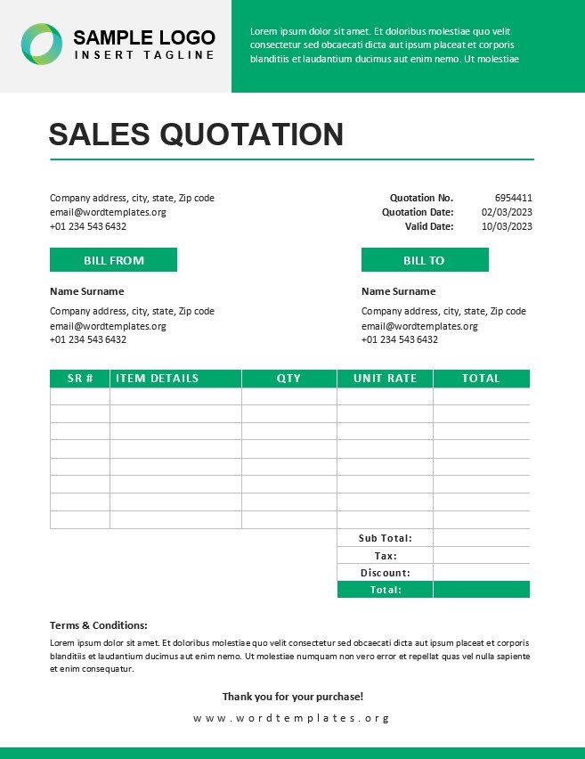 Sales-Quotation-Template-New