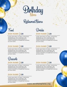 Birthday-Party-Menu-Template-New