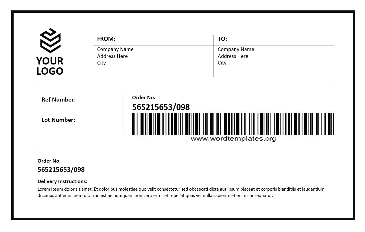 Shipping-Label-Template-New