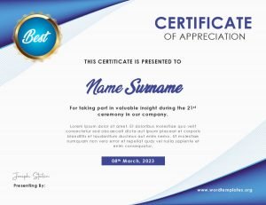 Appreciation-Certificate-Template-New