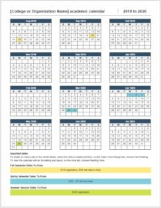 Calendar-Template-2020-07