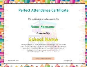 School-Attendance-Certificate-Template-New