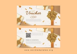 Gift-Voucher-Template-02-Preview
